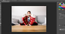 edit your images with psd, photoshop deutsch