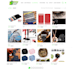 upload products to your woocommerce store
