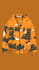 create high quality 3d clothes