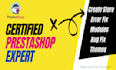 fix prestashop error issue and resolve presta bug