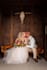 do wedding photo editing and color correction in lightroom