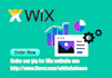 do wix website SEO to catapult rankings