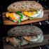 food photo editor for your restaurants and web sites