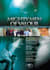 design flyer, banner and poster