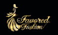 design luxury glitter logo