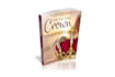 create 3d book cover
