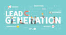 do targeted b2b lead generation and linkedin lead generation