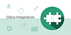 odoo API and payment gateway integration expert