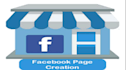 create and design facebook page