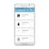 develop an android app or will be your mobile app developer