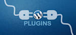 build and customize plugins for wordpress and woocommerce