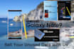 design amazing google ads banner,poster,flyer etc