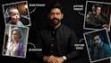 create a custom realistic ai talking avatar video using your cloned voice