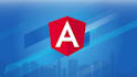 do anything in angular, react