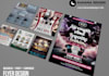 design a flyer or poster