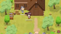 create you an rpg maker game