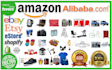 background removal and amazon ebay product editing
