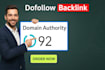 publish tech guest post high da90 blog with dofollow backlink