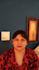 write a hindi youtube script of 500 words for usd15