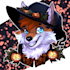 draw your furry art headshot