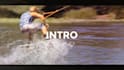 create a fast dynamic promo video ad for social media