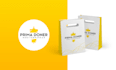 design modern and creative logo