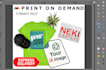 fix your design for printful, image edition