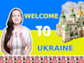 give you the travel advice for ukraine