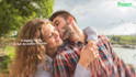 create a cinematic celebration of life and a memorial video