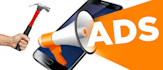 integrate ads and inapp purchasing in your unity3d game