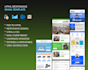 design or convert psd,pdf,png,jpeg to html email template