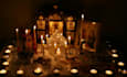 remove black magic, curses witchcraft and voodoo