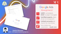 be your certified google ads manager