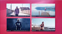 create youtube channel promo video