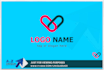 do professional business logo design