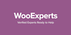 fix any woocommerce issue