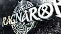 create 3d intro grunge logo animation