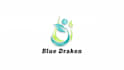 create amazing logo animation or intro animation