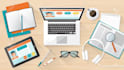 do perfect data scraping and web research