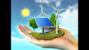 articles on renewable energy