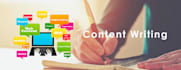 write compelling articles in english german and italian