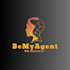 be your call center agent