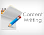 do business and finance content writing