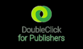 setup dfp or google ad manager account and fix dfp issues