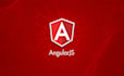 build professional angular web applications and spa
