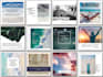 design awesome flyers, posters, brochures