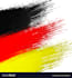 create 21 backlinks from germany social bookmarks