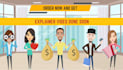 create a saas explainer video for your software