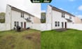edit real estate photos in photoshop