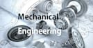 solve mechanical engineering problem